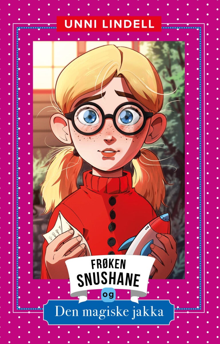 book cover thumbnail