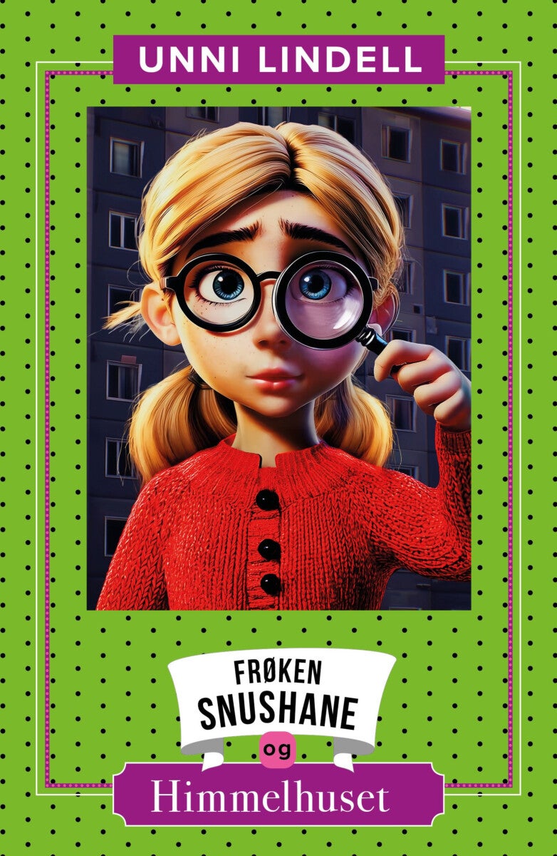 book cover thumbnail