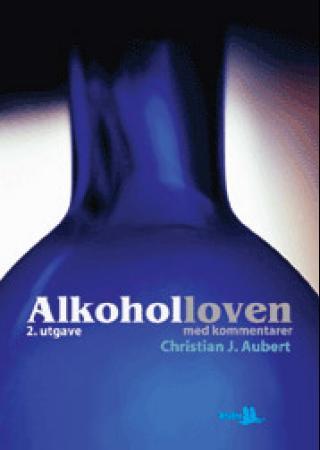 book cover thumbnail