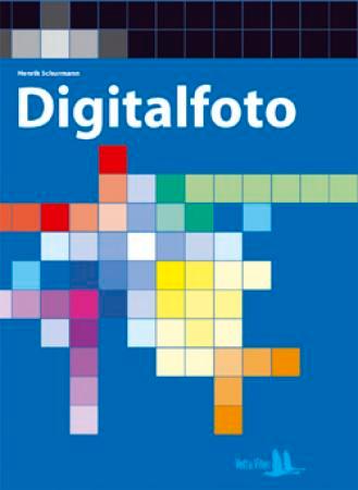 Digitalfoto