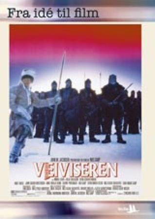 Veiviseren