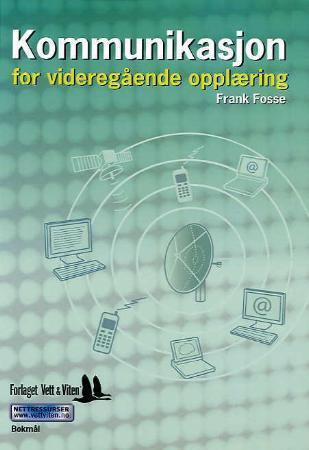 book cover thumbnail