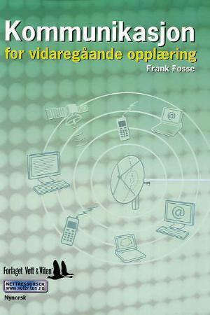 book cover thumbnail