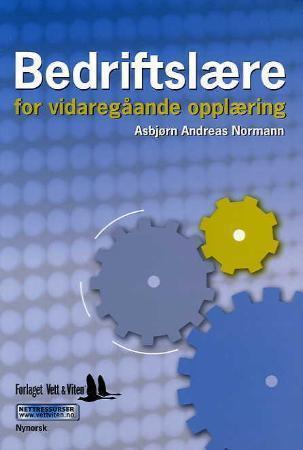 book cover thumbnail