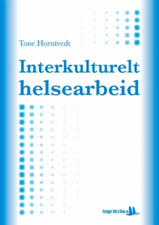 Interkulturelt helsearbeid