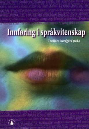 Innføring i språkvitenskap