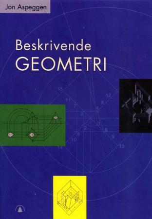 Beskrivende geometri