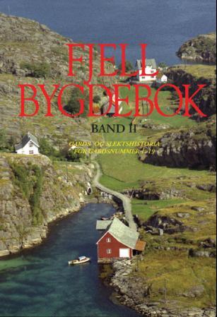 book cover thumbnail