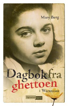 book cover thumbnail