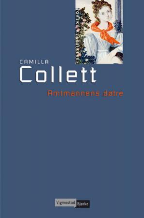 book cover thumbnail