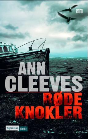 book cover thumbnail