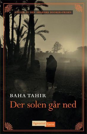 book cover thumbnail