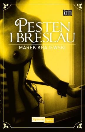 Pesten i Breslau
