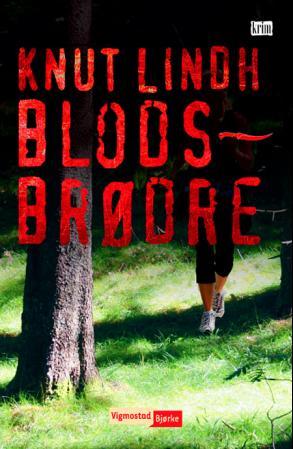 book cover thumbnail