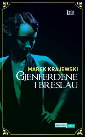 Gjenferdene i Breslau