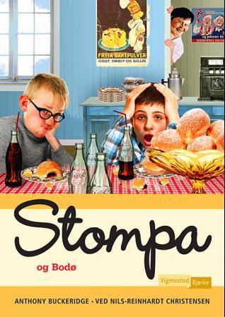 book cover thumbnail