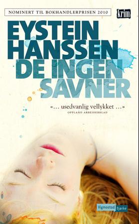 book cover thumbnail