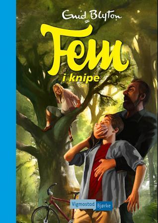 book cover thumbnail