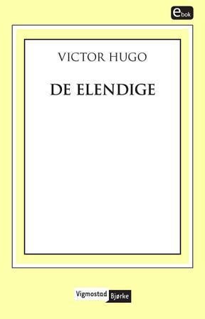 De elendige