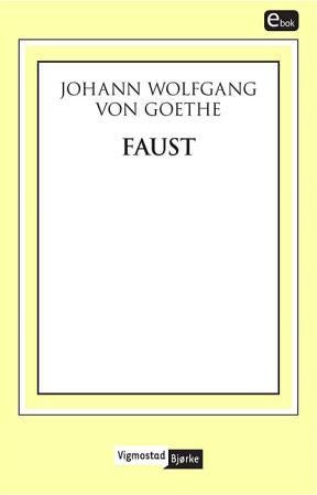 Faust