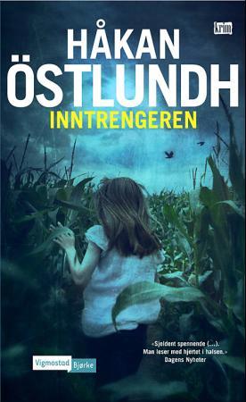 book cover thumbnail