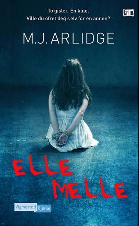 book cover thumbnail