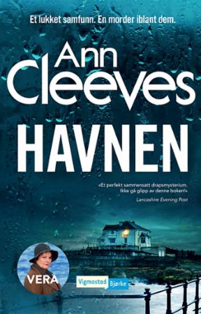 book cover thumbnail