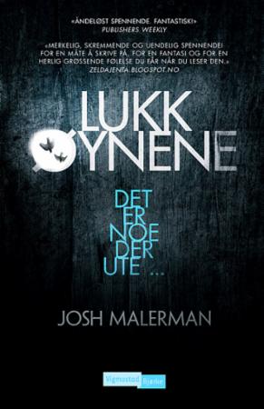 book cover thumbnail