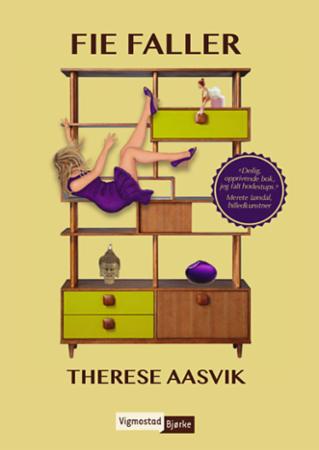 book cover thumbnail