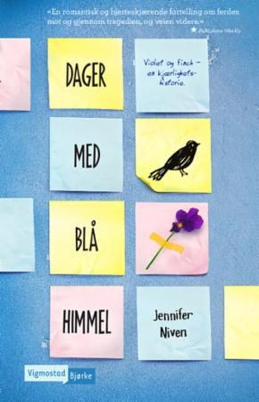 book cover thumbnail