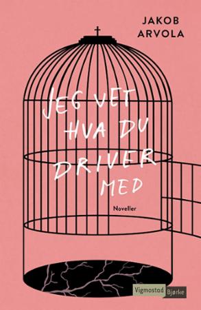 book cover thumbnail