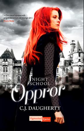 book cover thumbnail