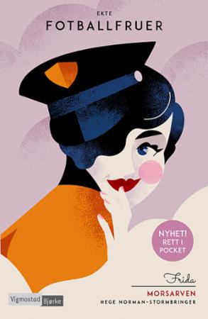 book cover thumbnail