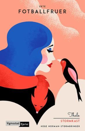 book cover thumbnail