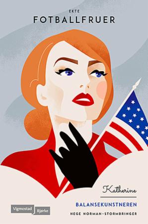 book cover thumbnail