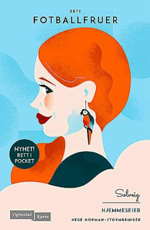 book cover thumbnail