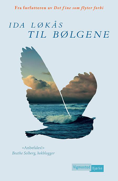 book cover thumbnail