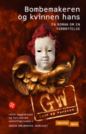 book cover thumbnail