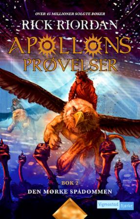 book cover thumbnail