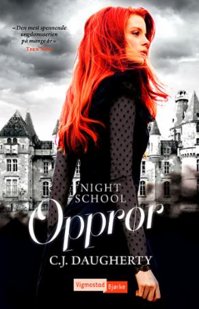 book cover thumbnail