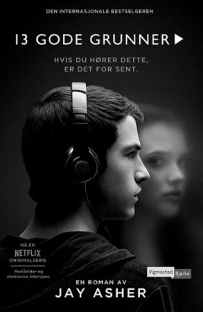 book cover thumbnail