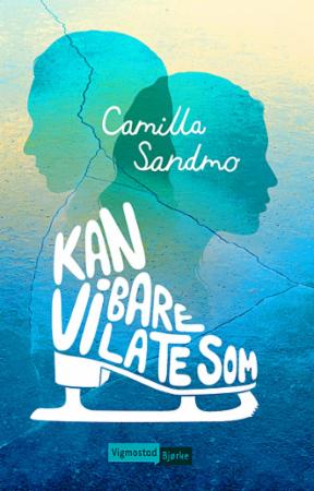 book cover thumbnail