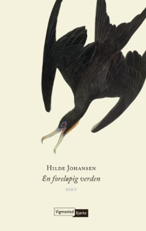 book cover thumbnail