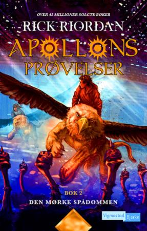 book cover thumbnail