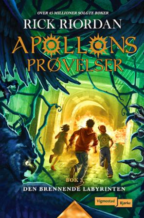 book cover thumbnail