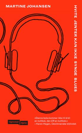 book cover thumbnail