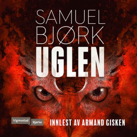 book cover thumbnail