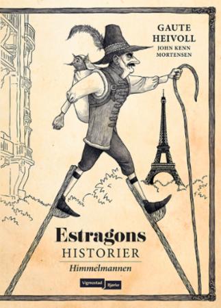 book cover thumbnail