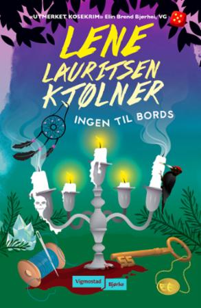 book cover thumbnail