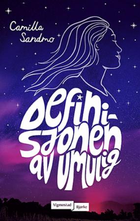 book cover thumbnail